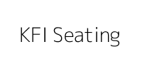 KFI Seating